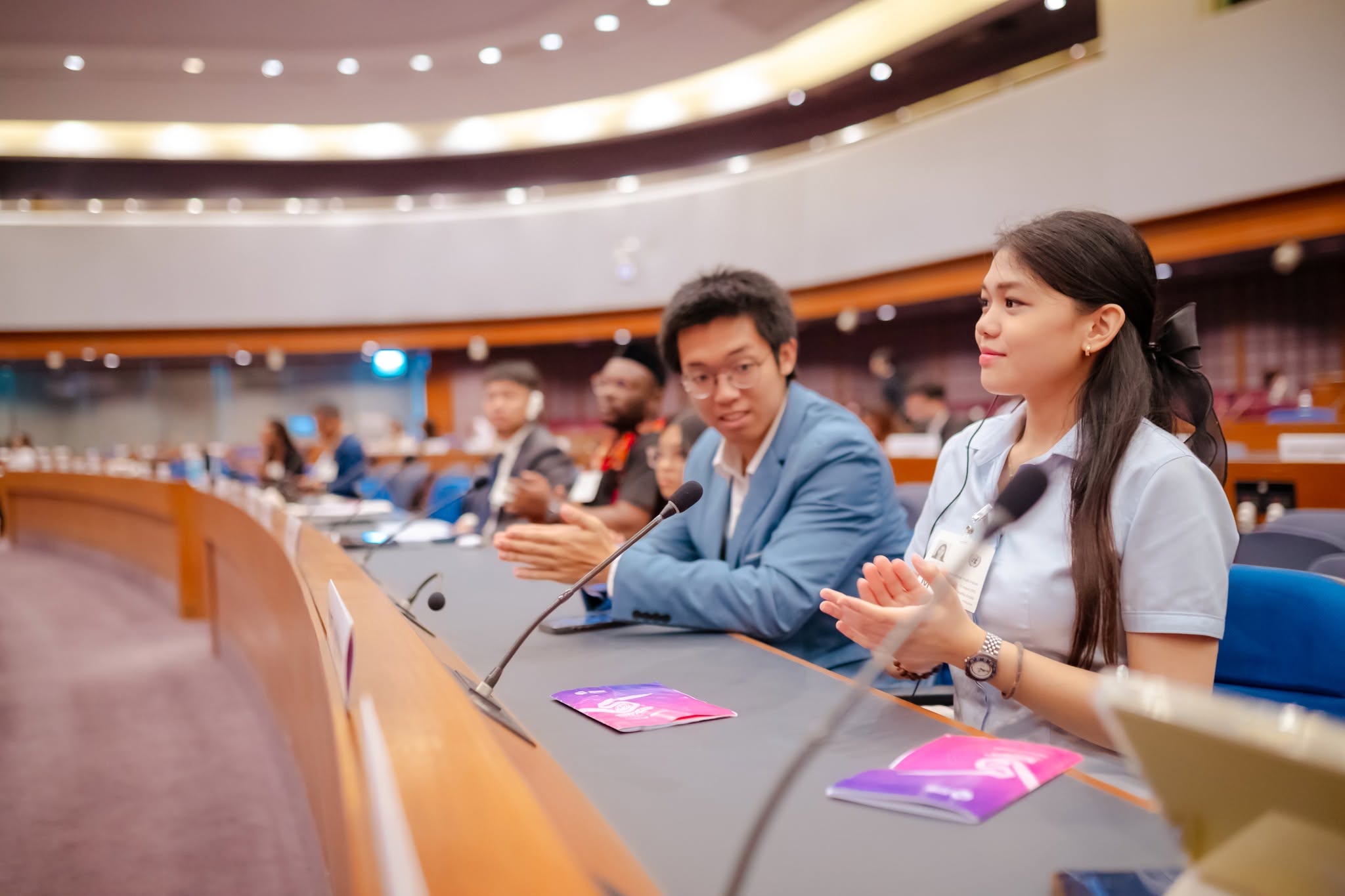 5th Edition - conference main - 7.jpg